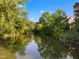 601 River Place Way - Photo 31