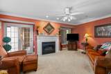 601 River Place Way - Photo 6