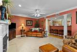 601 River Place Way - Photo 7
