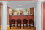 601 River Place Way - Photo 8