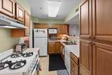 601 River Place Way - Photo 9