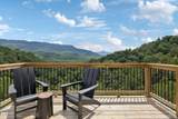 3959 Duck Hollow Road - Photo 69
