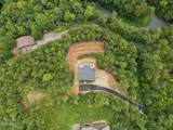 3959 Duck Hollow Road - Photo 74