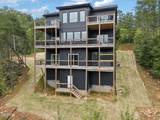 3959 Duck Hollow Road - Photo 80