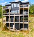 3959 Duck Hollow Road - Photo 81