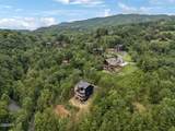 3959 Duck Hollow Road - Photo 83