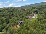 3959 Duck Hollow Road - Photo 84