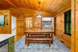 3856 Ravens Den Way - Photo 12