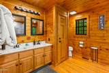 3856 Ravens Den Way - Photo 17