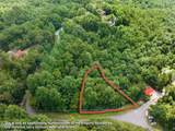 1005 Laurel Rd Road - Photo 1