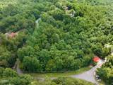 1005 Laurel Rd Road - Photo 11