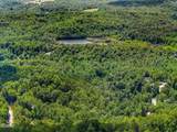1005 Laurel Rd Road - Photo 13