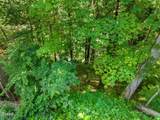 1005 Laurel Rd Road - Photo 14