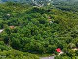 1005 Laurel Rd Road - Photo 4