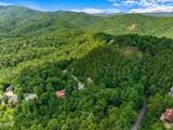1005 Laurel Rd Road - Photo 5