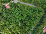 1005 Laurel Rd Road - Photo 6
