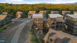 297 Rambling Creek Way - Photo 104