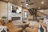 297 Rambling Creek Way - Photo 25