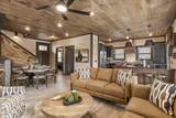 297 Rambling Creek Way - Photo 27