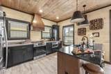 297 Rambling Creek Way - Photo 30