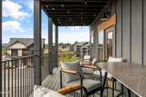 297 Rambling Creek Way - Photo 49