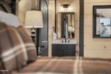 297 Rambling Creek Way - Photo 58