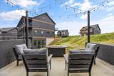 297 Rambling Creek Way - Photo 75