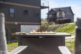 297 Rambling Creek Way - Photo 78