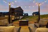 297 Rambling Creek Way - Photo 90