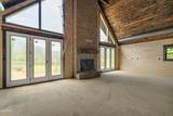 2773 Clabo Road - Photo 10