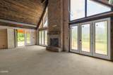 2773 Clabo Road - Photo 11
