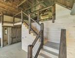 2773 Clabo Road - Photo 12