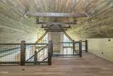 2773 Clabo Road - Photo 13