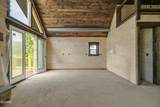 2773 Clabo Road - Photo 15