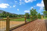 2773 Clabo Road - Photo 17