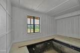 2773 Clabo Road - Photo 20