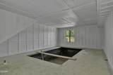 2773 Clabo Road - Photo 21