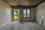 2773 Clabo Road - Photo 22