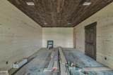 2773 Clabo Road - Photo 23