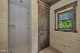 2773 Clabo Road - Photo 24