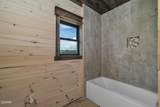 2773 Clabo Road - Photo 25