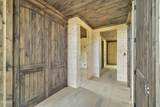 2773 Clabo Road - Photo 26