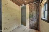 2773 Clabo Road - Photo 29
