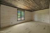 2773 Clabo Road - Photo 30
