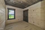 2773 Clabo Road - Photo 31