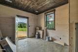 2773 Clabo Road - Photo 35