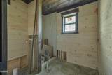 2773 Clabo Road - Photo 36
