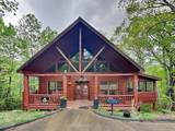 2306 Pine Circle - Photo 1