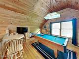 2306 Pine Circle - Photo 10
