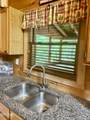 2306 Pine Circle - Photo 11